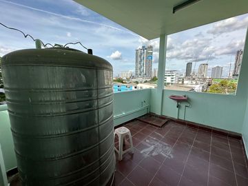 place photo 67