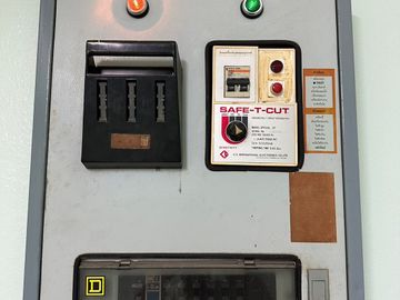 place photo 31