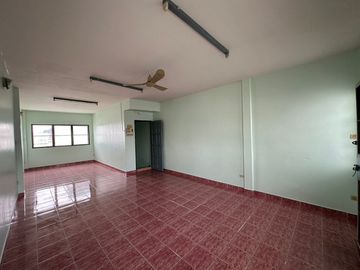 place photo 64