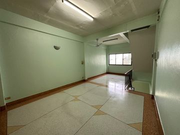 place photo 55