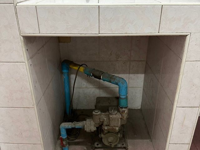 place photo 24