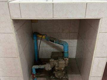 place photo 24