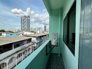 place photo 61