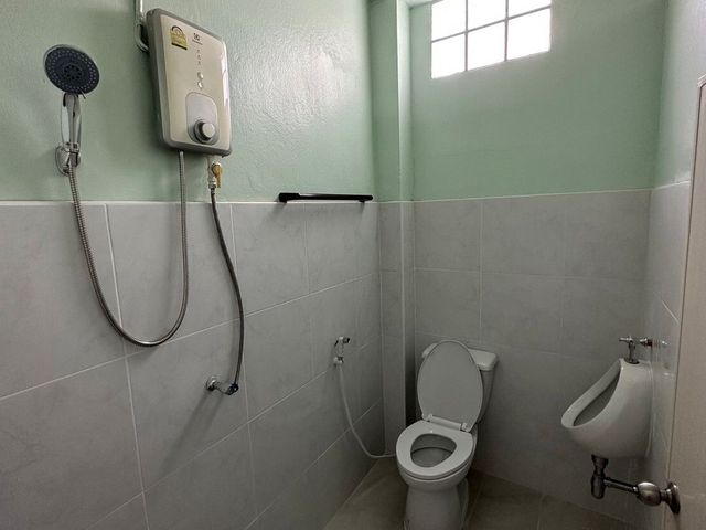 place photo 51