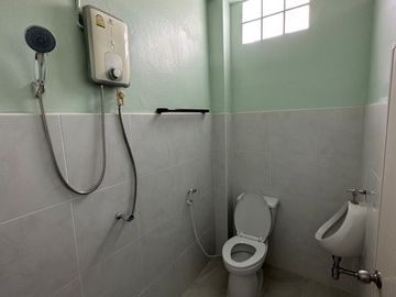 place photo 51