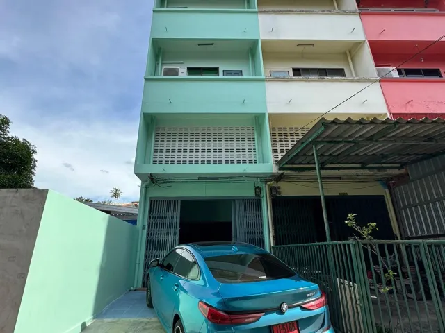 place photo 11