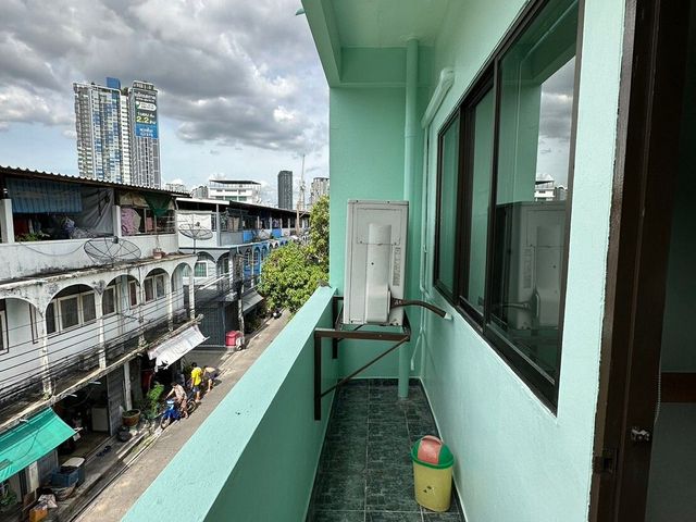 place photo 44