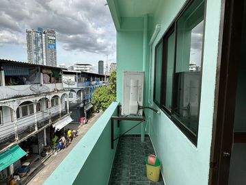 place photo 44