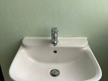 place photo 54