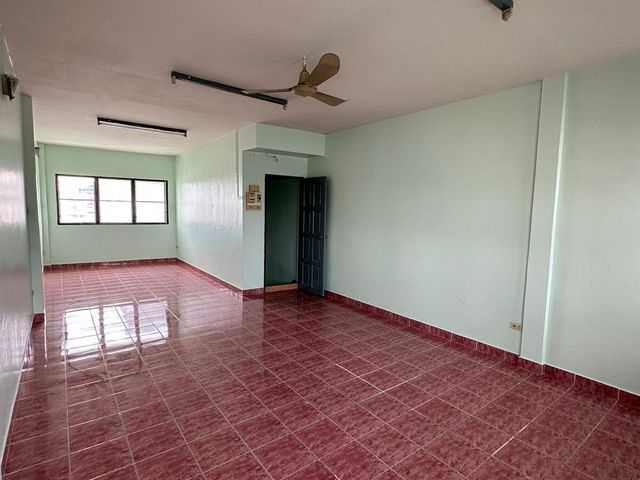 place photo 65