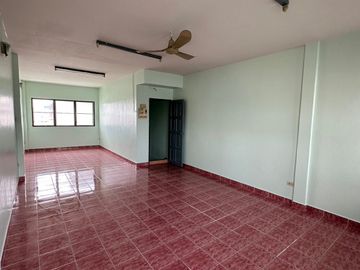 place photo 65