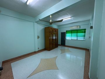 place photo 42