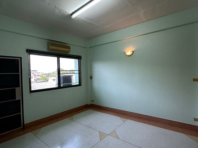 place photo 57