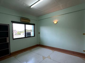 place photo 57
