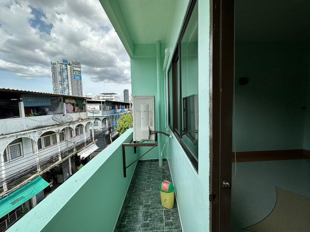place photo 46