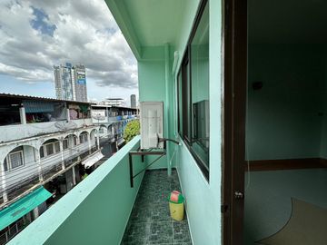 place photo 46