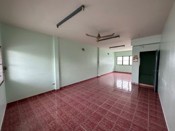 place photo 63