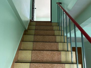 place photo 62