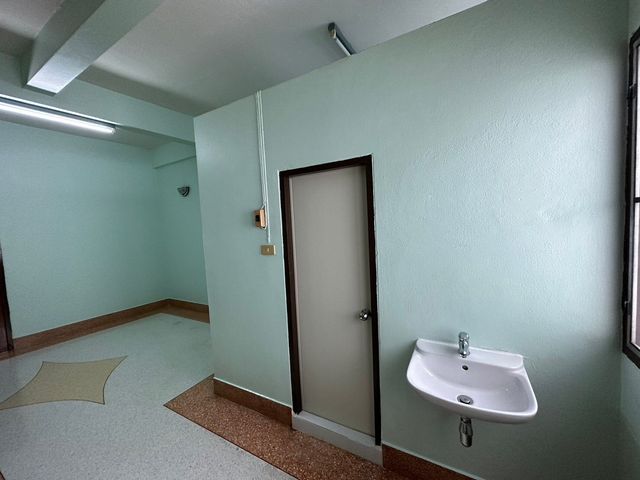 place photo 50