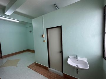 place photo 50