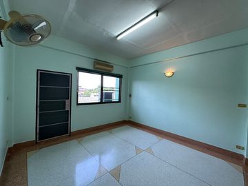 place photo 58