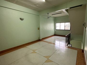 place photo 56