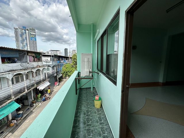 place photo 45