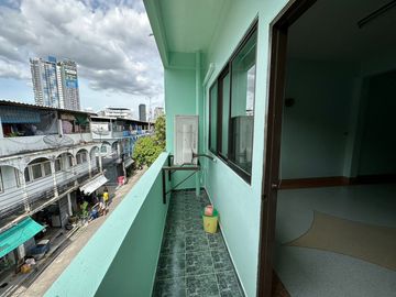 place photo 45