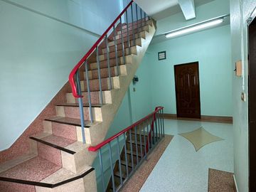 place photo 47