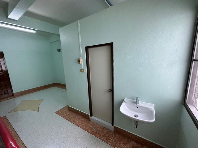 place photo 49