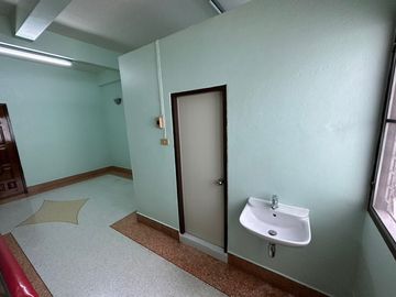 place photo 49
