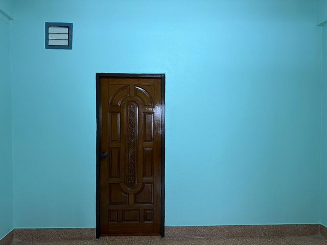 place photo 73