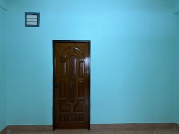 place photo 73