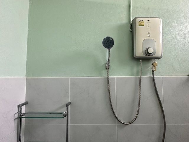 place photo 53