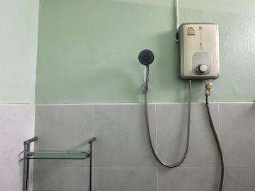 place photo 53