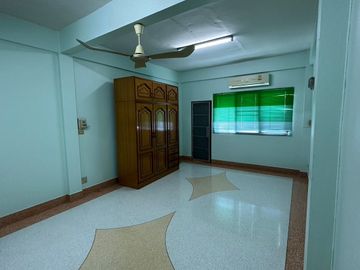 place photo 41
