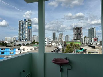 place photo 70