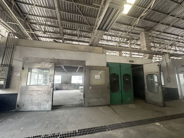 place photo 10