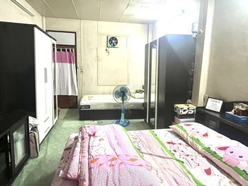 place photo 22