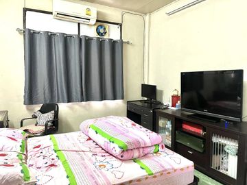 place photo 21