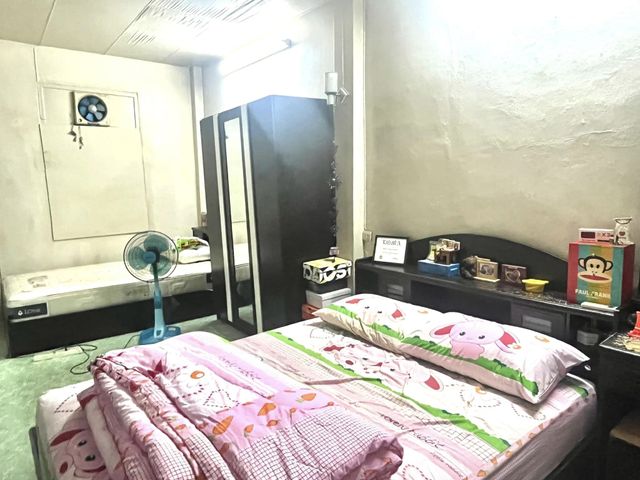 place photo 23