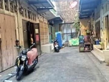place photo 24