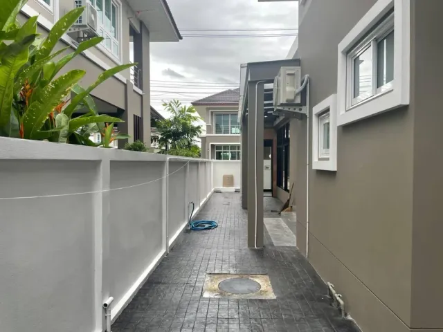 place photo 36