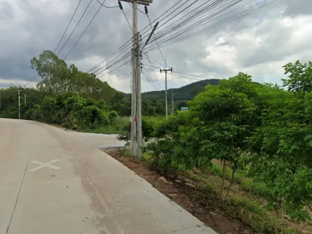 place photo 4