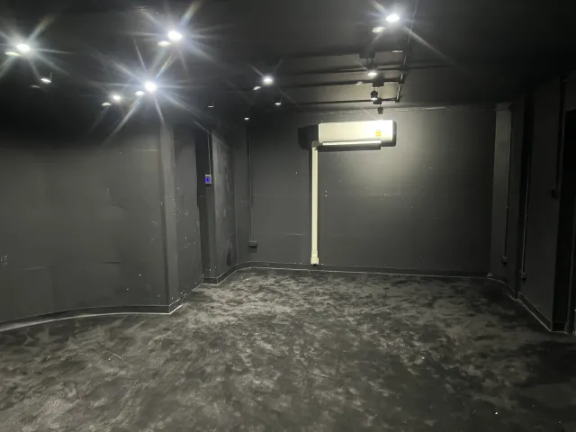 place photo 26