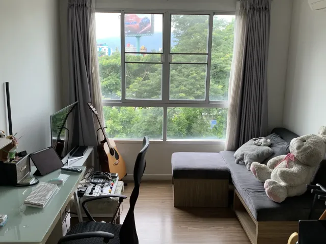 place photo 1