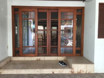 place photo 19
