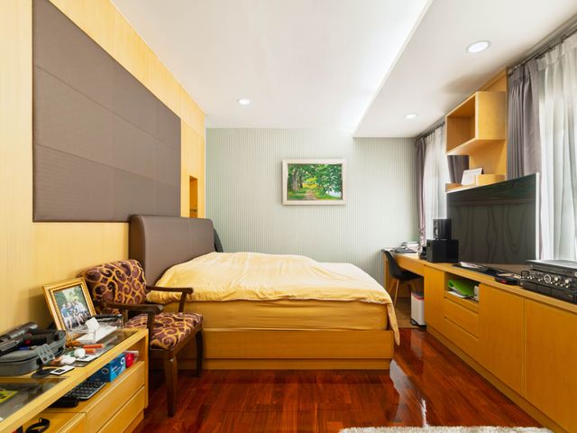 place photo 26