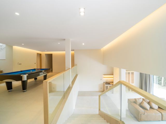 place photo 47