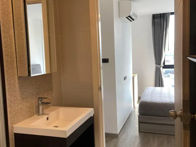 place photo 13